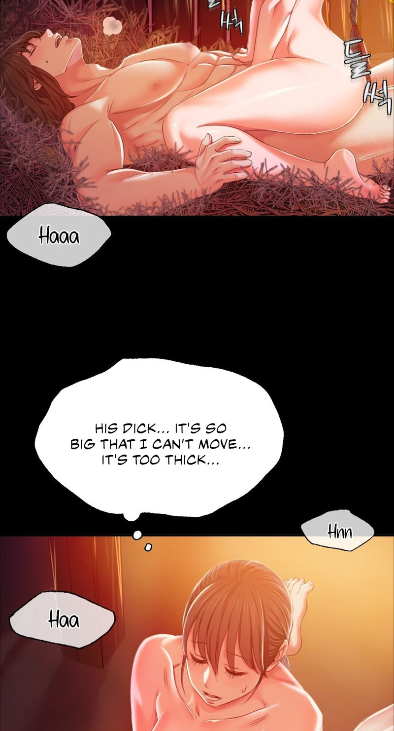 Madam - Chapter 21 [photo 27] - MangaPorn