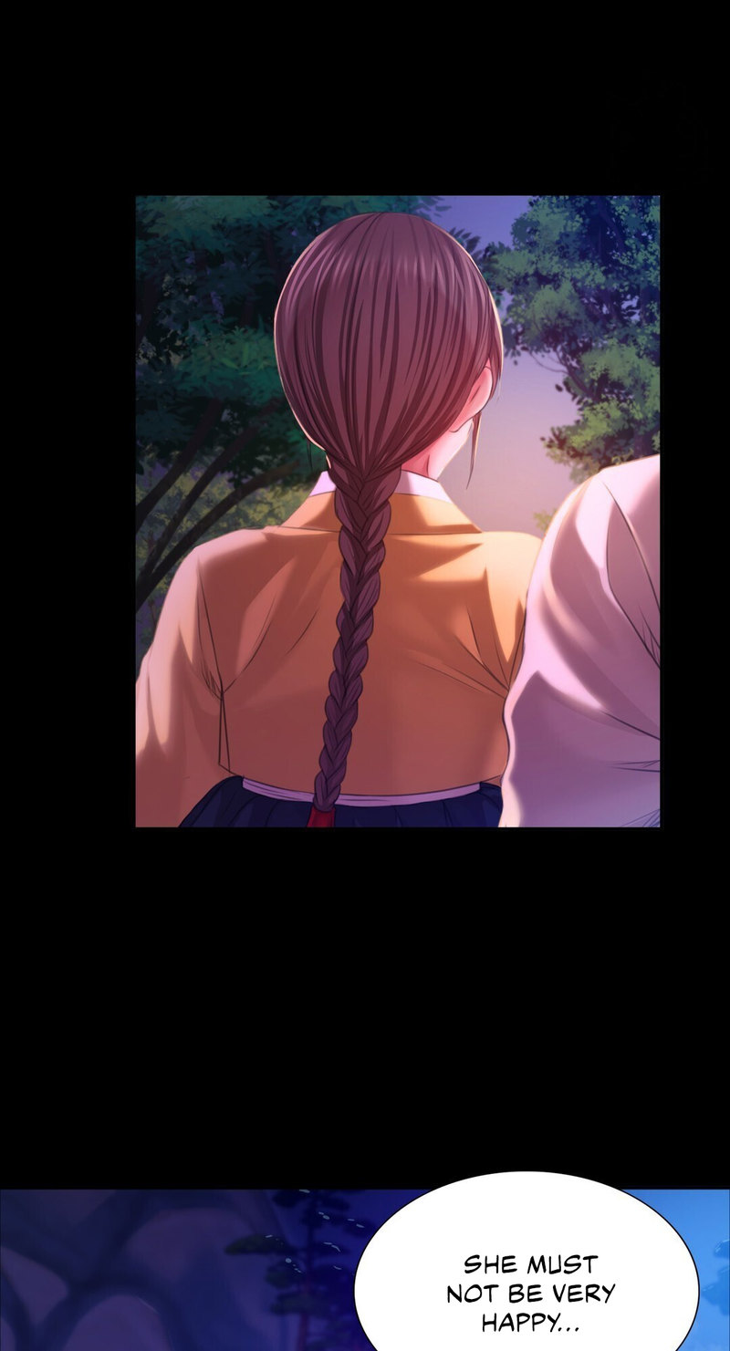 Madam - Chapter 21 [photo 3] - MangaPorn