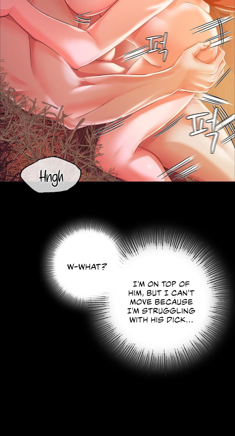 Madam - Chapter 21 [photo 30] - MangaPorn