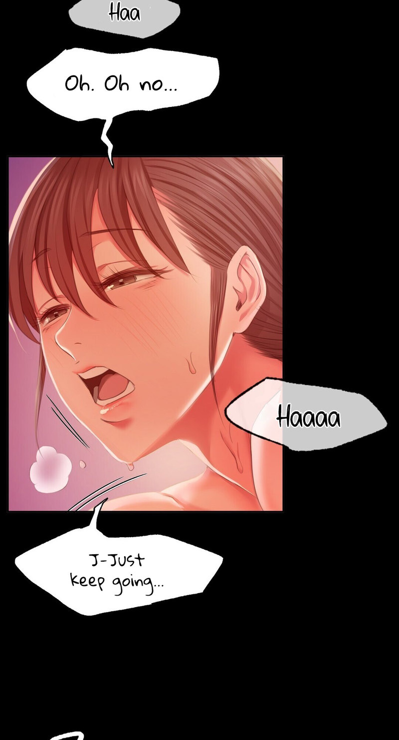 Madam - Chapter 21 [photo 32] - MangaPorn