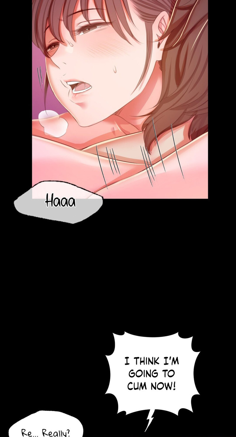Madam - Chapter 21 [photo 41] - MangaPorn