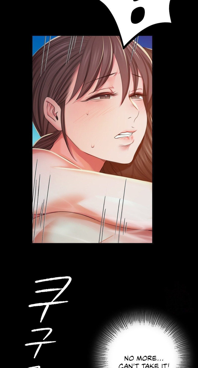 Madam - Chapter 21 [photo 44] - MangaPorn