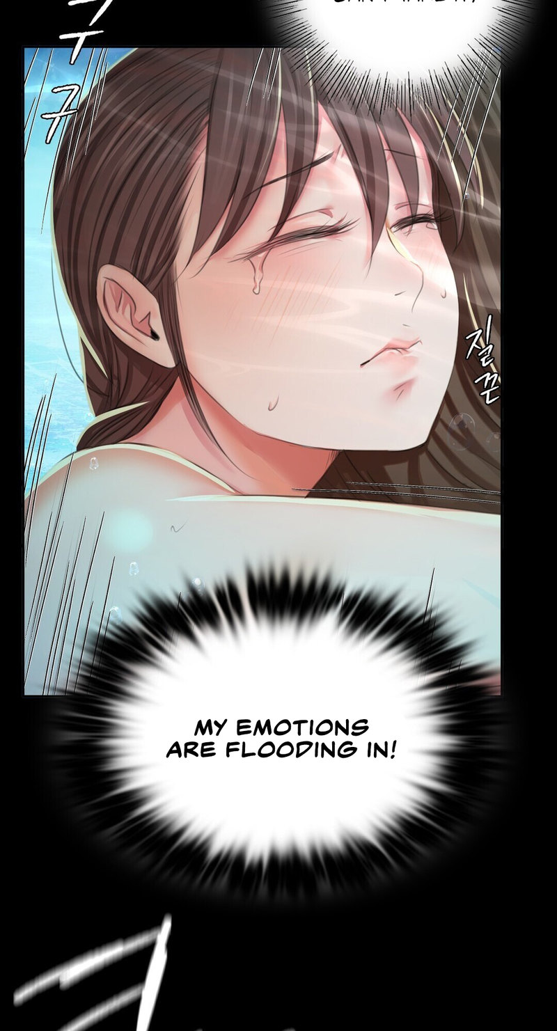 Madam - Chapter 21 [photo 45] - MangaPorn
