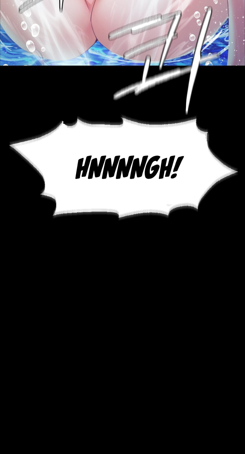 Madam - Chapter 21 [photo 47] - MangaPorn
