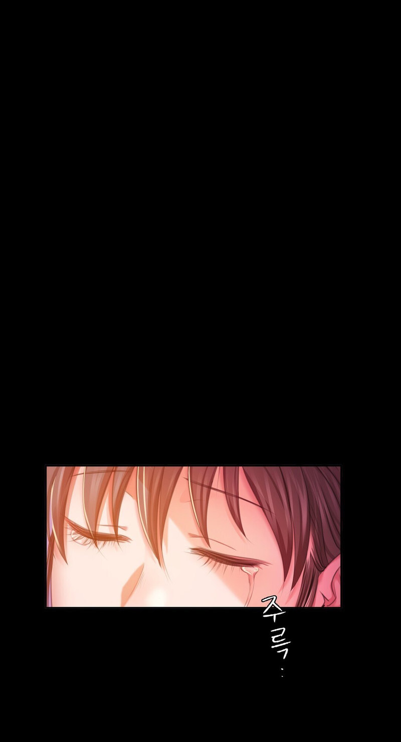 Madam - Chapter 21 [photo 48] - MangaPorn