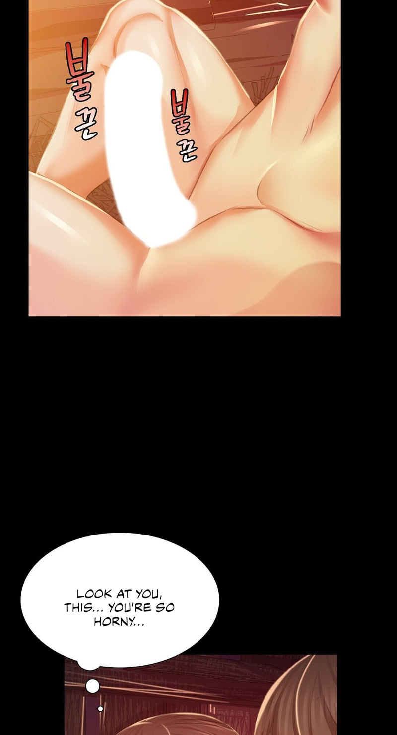 Madam - Chapter 21 [photo 52] - MangaPorn