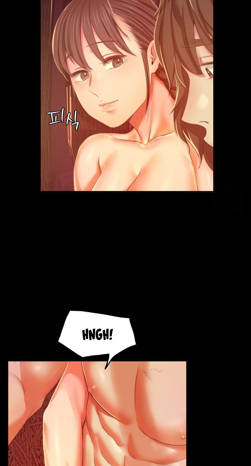 Madam - Chapter 21 [photo 53] - MangaPorn