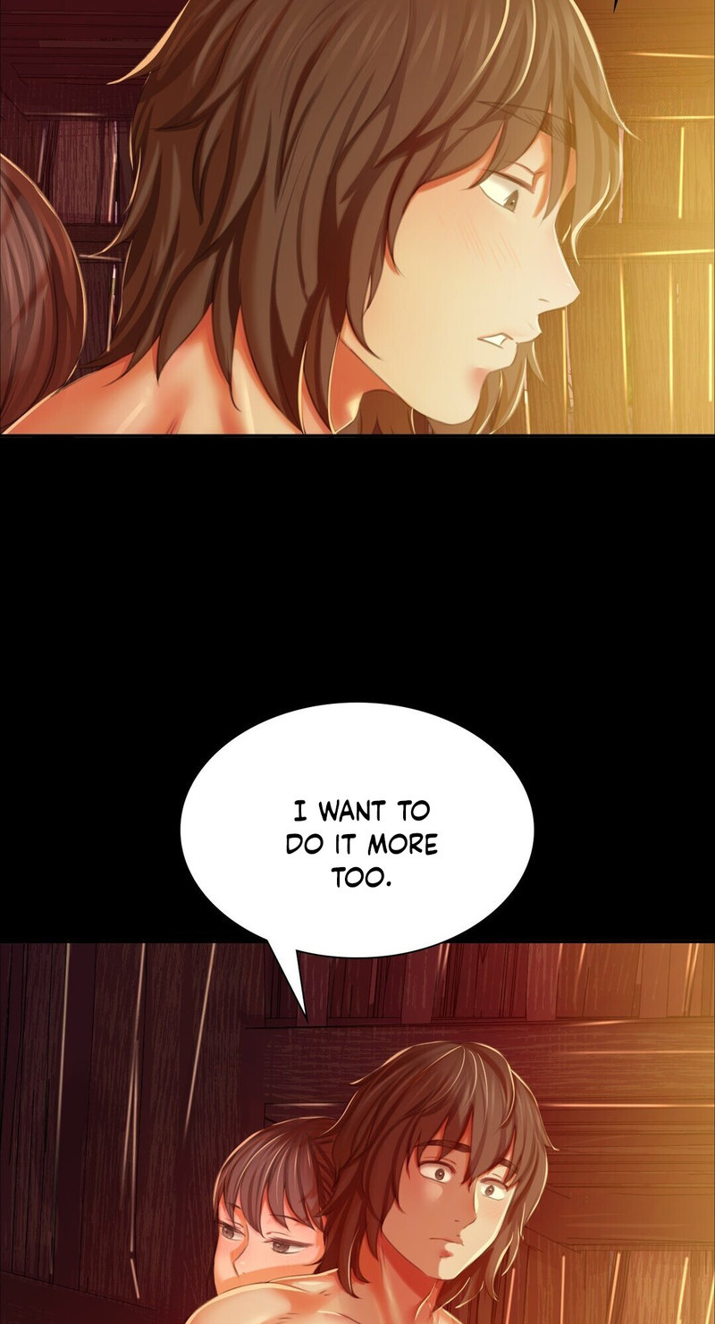 Madam - Chapter 21 [photo 56] - MangaPorn