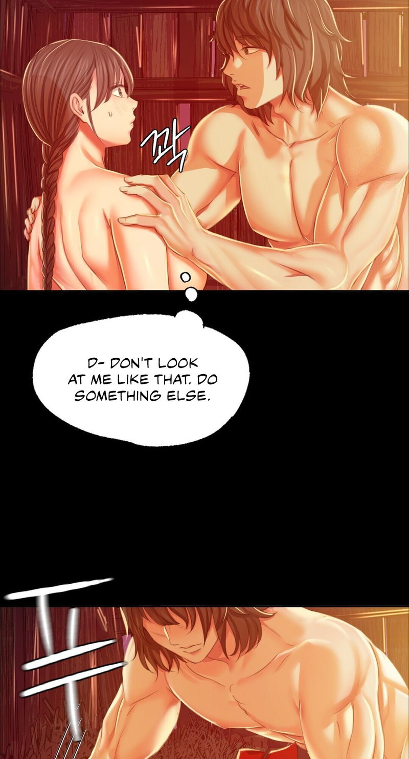 Madam - Chapter 21 [photo 58] - MangaPorn