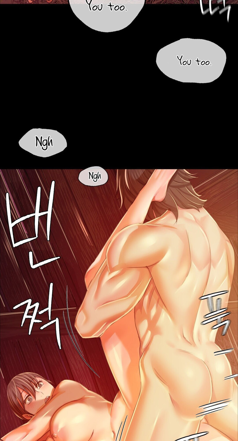 Madam - Chapter 21 [photo 63] - MangaPorn