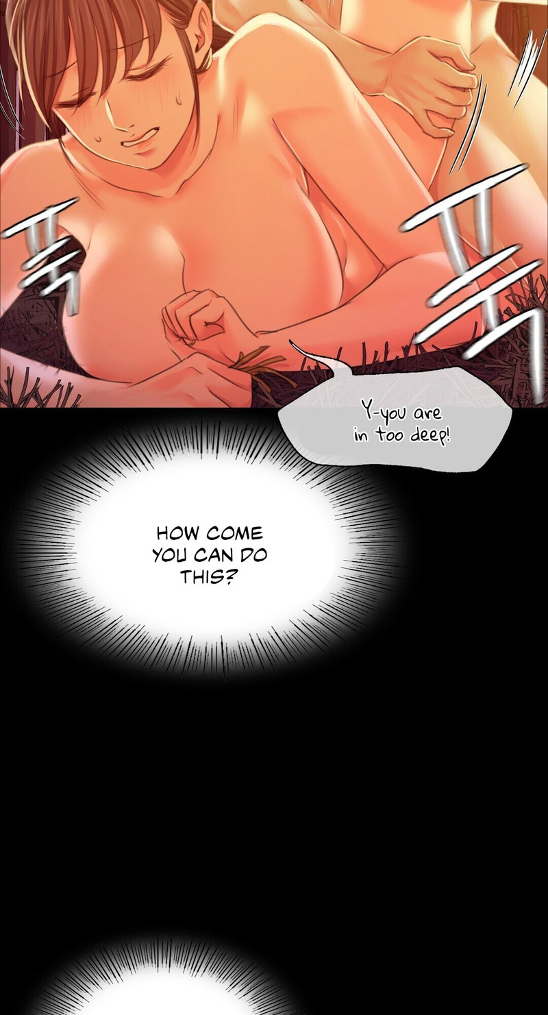 Madam - Chapter 21 [photo 65] - MangaPorn