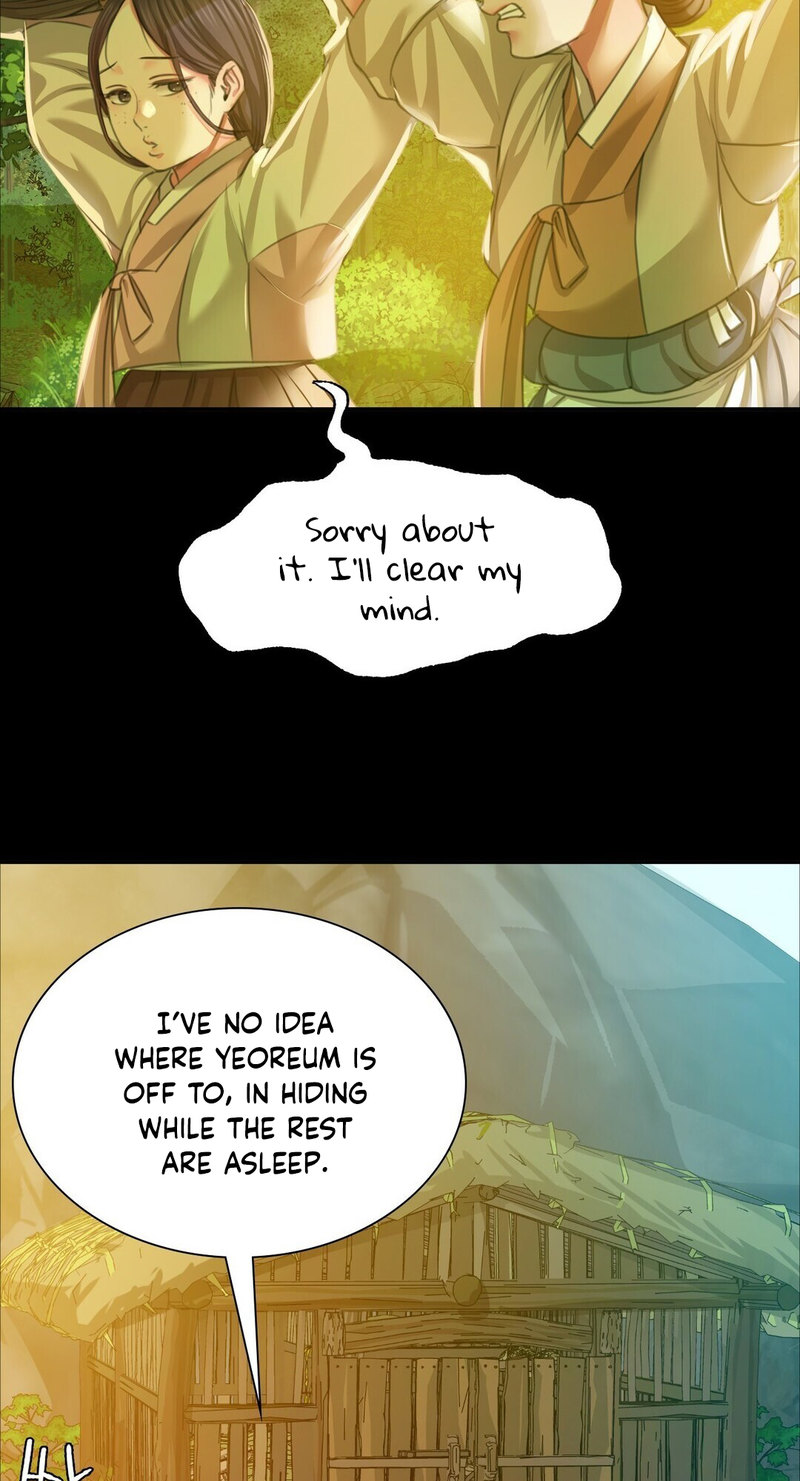 Madam - Chapter 21 [photo 77] - MangaPorn