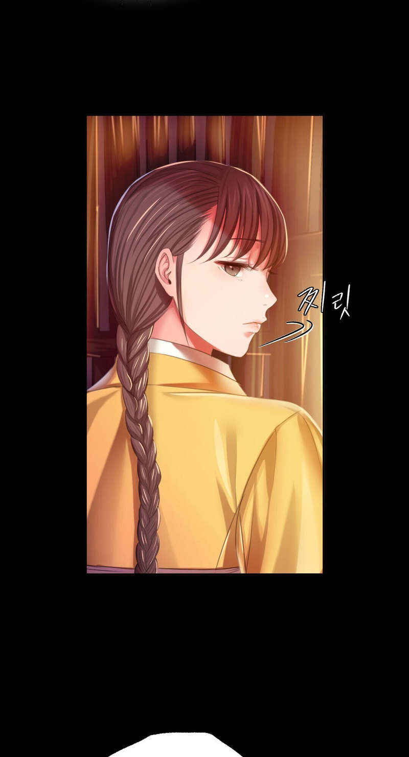 Madam - Chapter 21 [photo 8] - MangaPorn