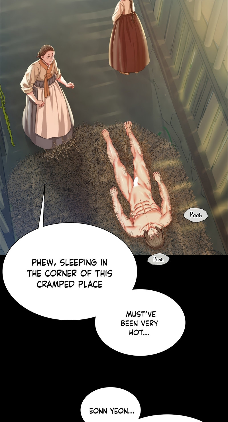 Madam - Chapter 22 [photo 13] - MangaPorn