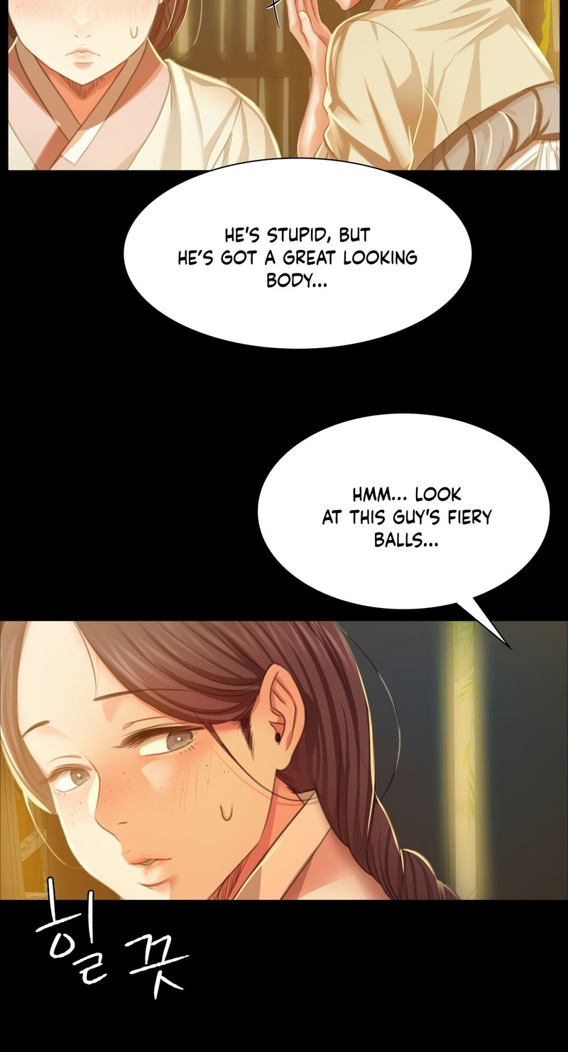 Madam - Chapter 22 [photo 15] - MangaPorn