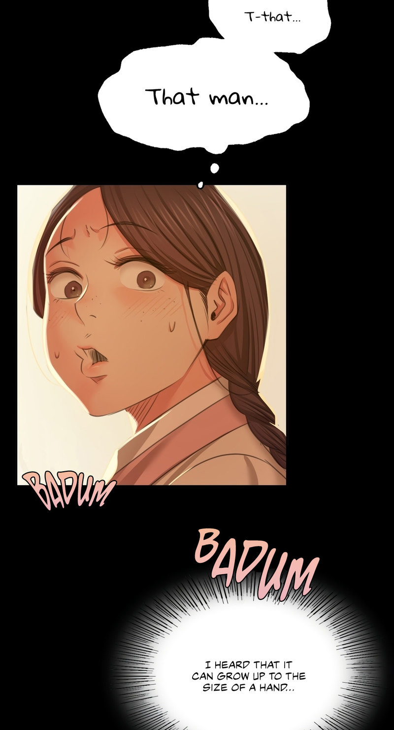 Madam - Chapter 22 [photo 20] - MangaPorn