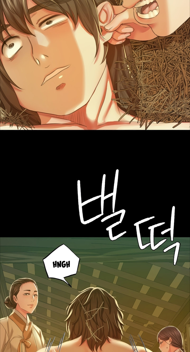 Madam - Chapter 22 [photo 23] - MangaPorn