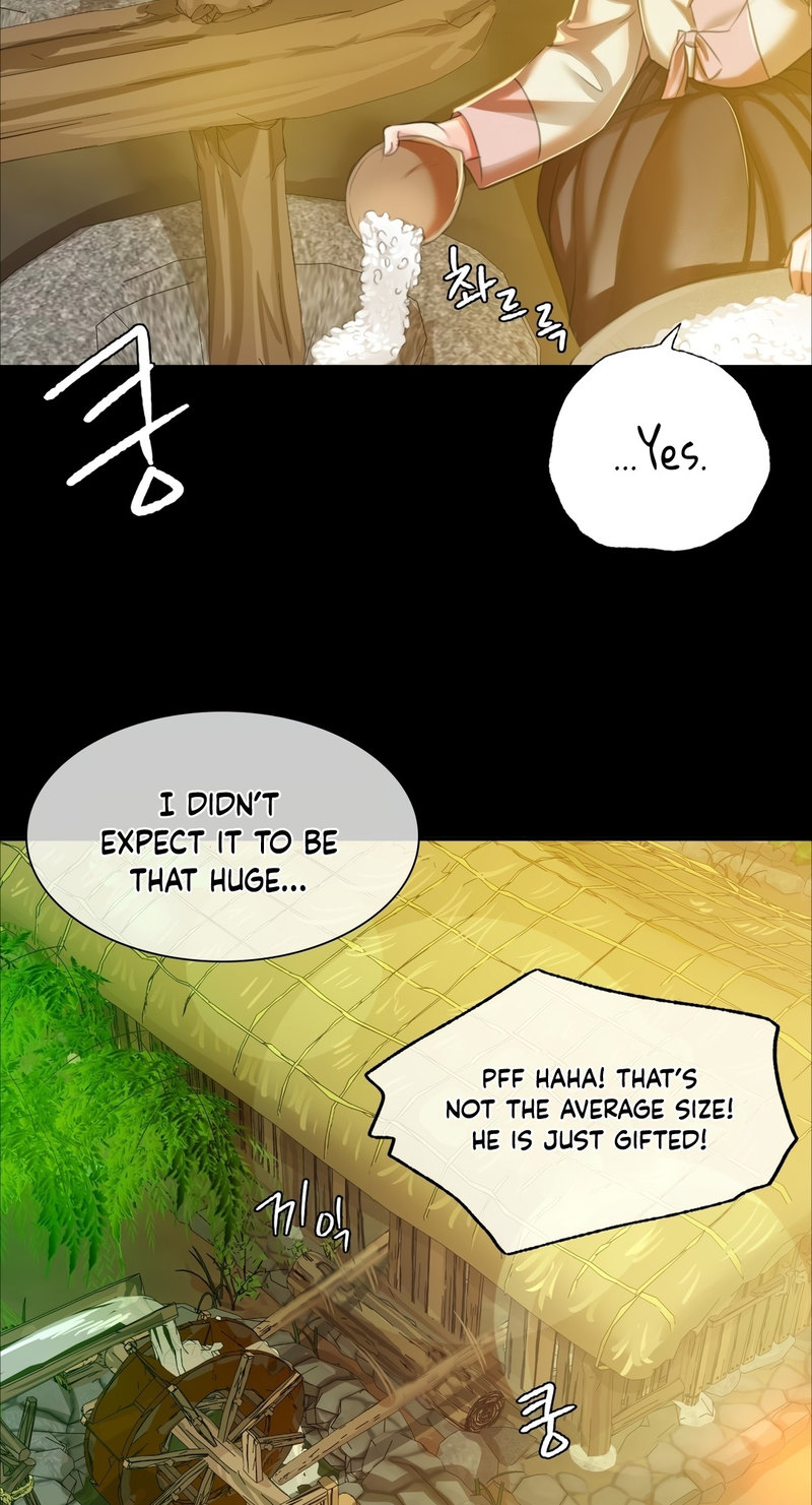 Madam - Chapter 22 [photo 27] - MangaPorn