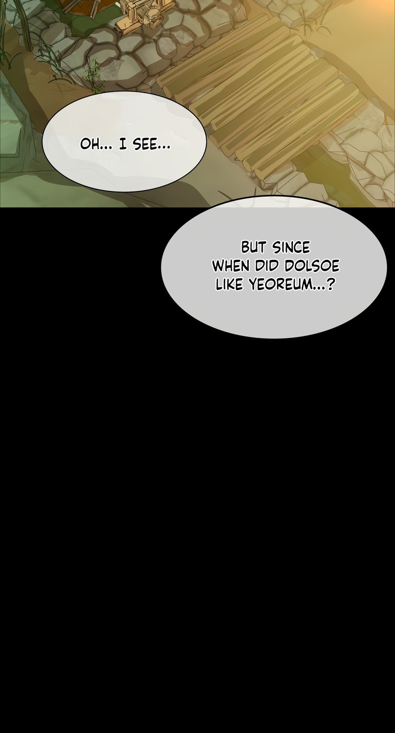 Madam - Chapter 22 [photo 28] - MangaPorn