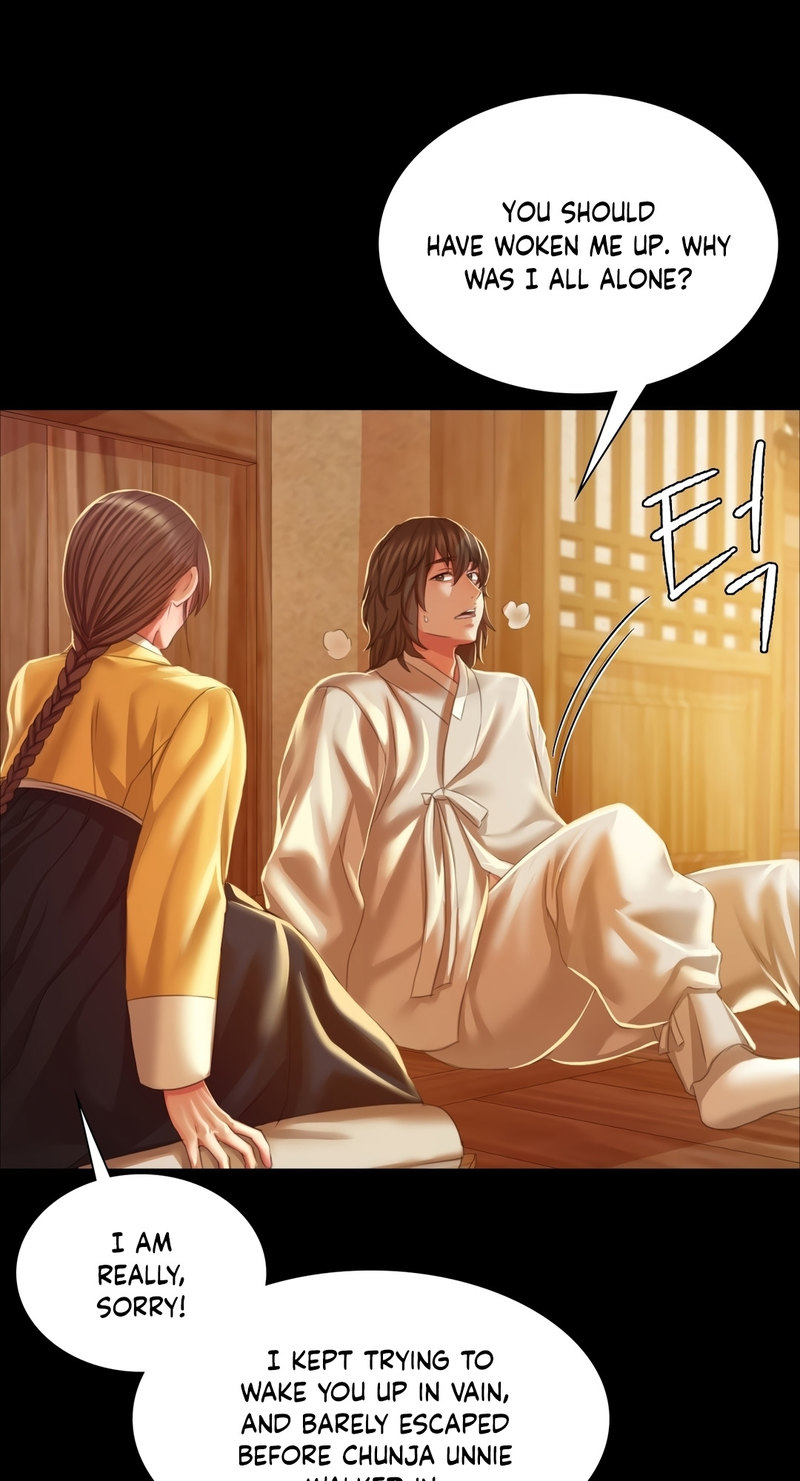 Madam - Chapter 22 [photo 34] - MangaPorn