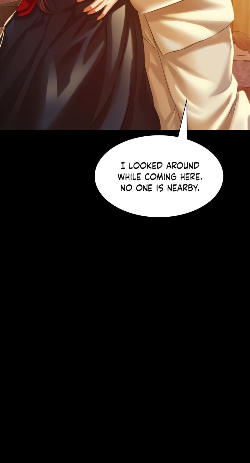Madam - Chapter 22 [photo 39] - MangaPorn