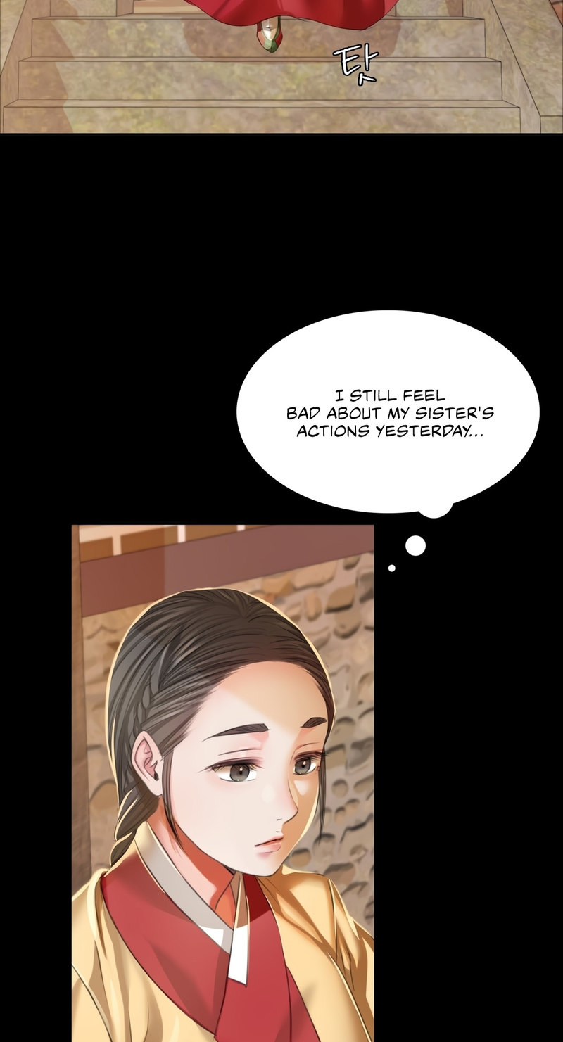 Madam - Chapter 22 [photo 41] - MangaPorn