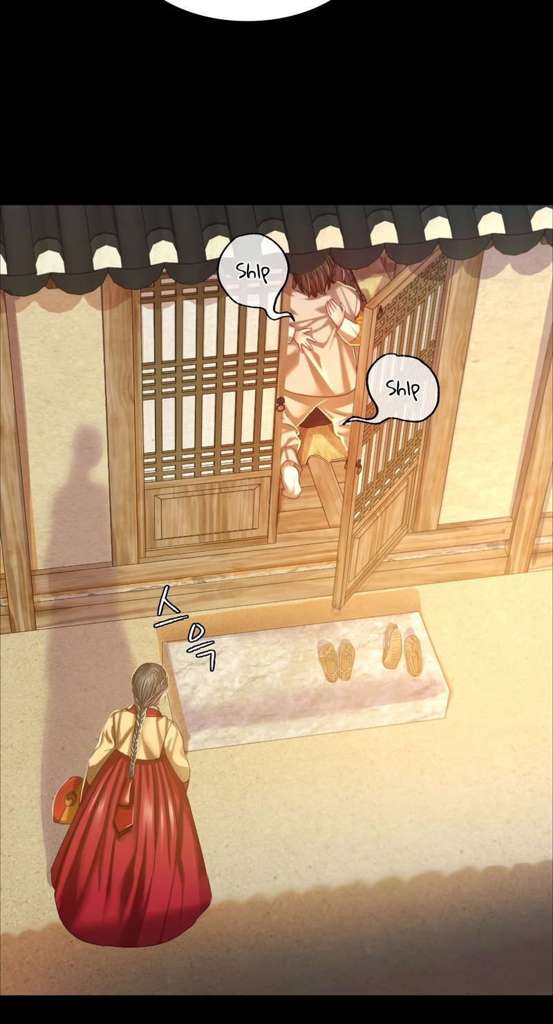 Madam - Chapter 22 [photo 45] - MangaPorn