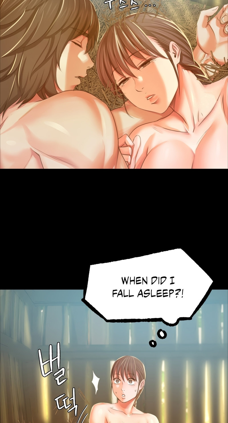 Madam - Chapter 22 [photo 5] - MangaPorn