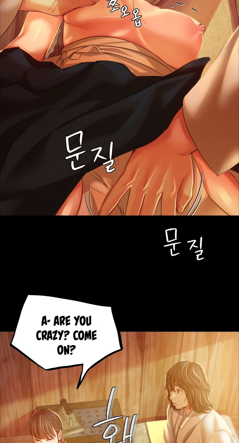 Madam - Chapter 22 [photo 55] - MangaPorn