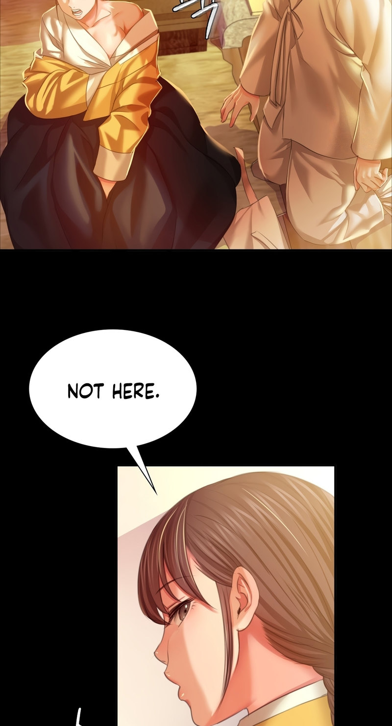Madam - Chapter 22 [photo 56] - MangaPorn