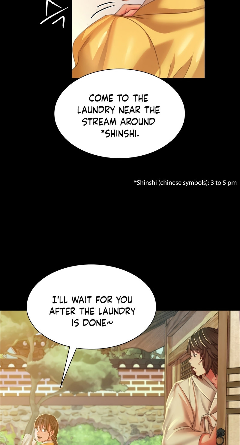 Madam - Chapter 22 [photo 57] - MangaPorn