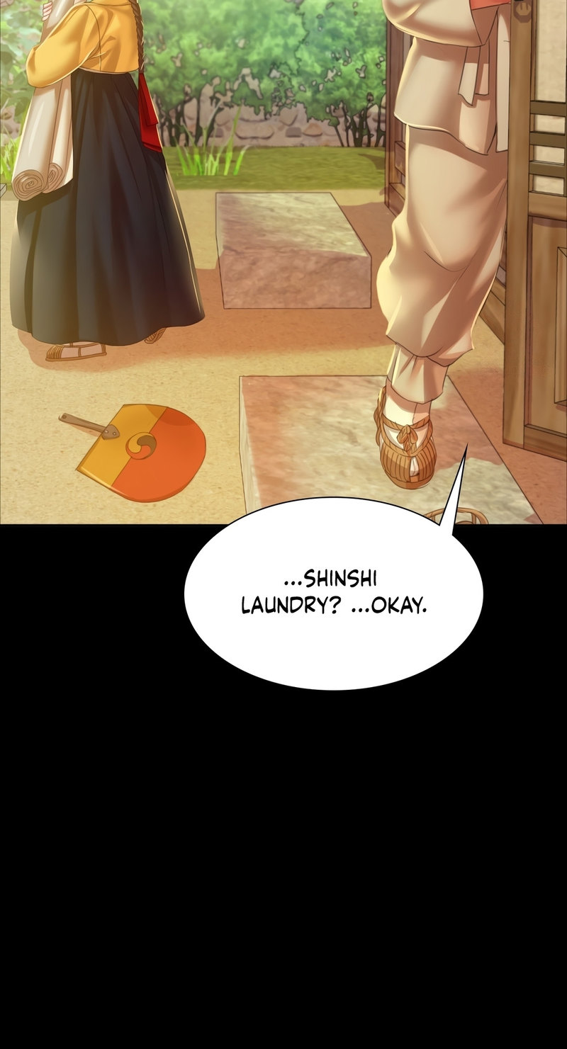 Madam - Chapter 22 [photo 58] - MangaPorn