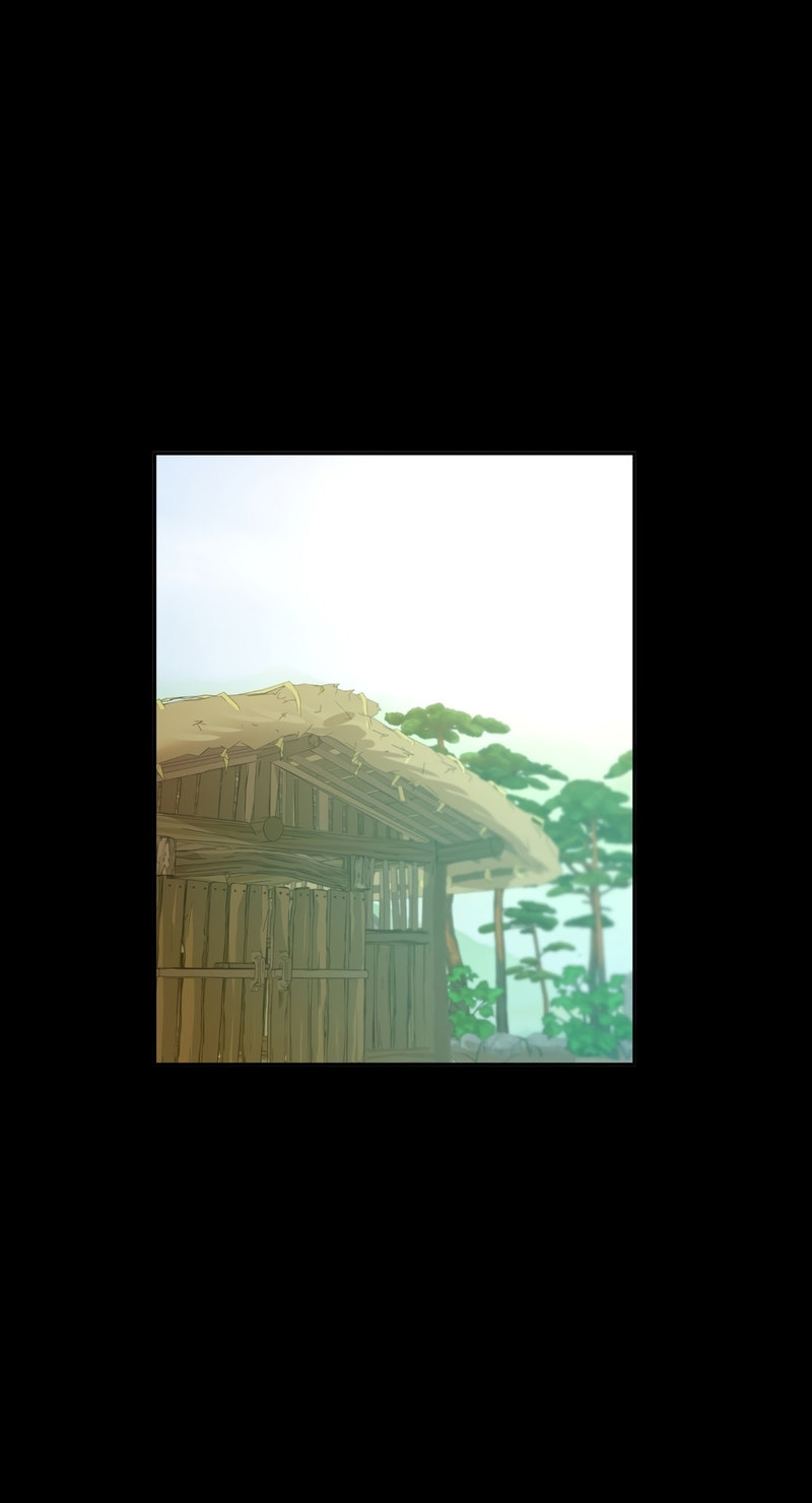 Madam - Chapter 22 [photo 59] - MangaPorn
