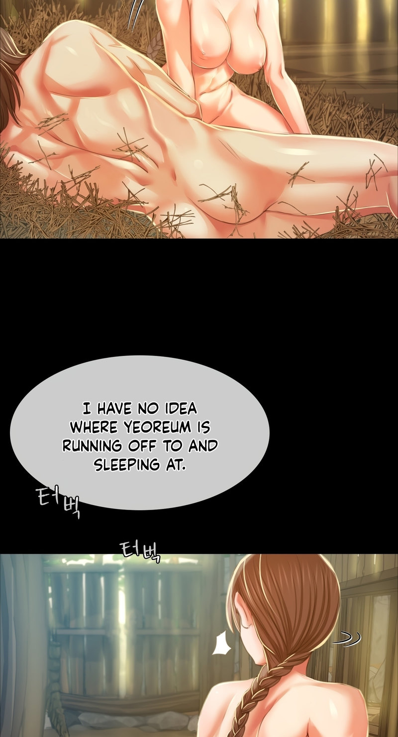 Madam - Chapter 22 [photo 6] - MangaPorn