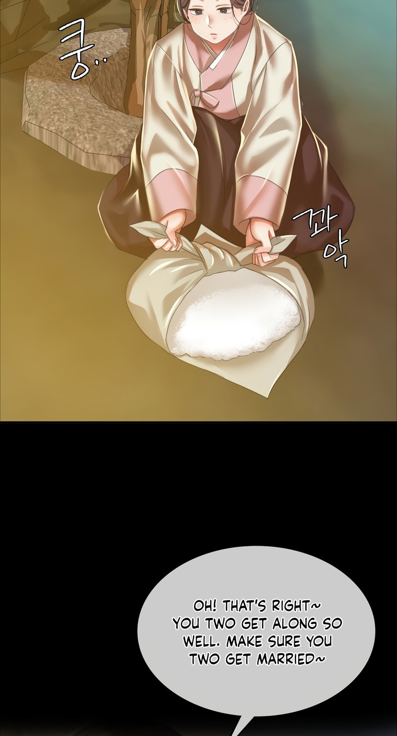 Madam - Chapter 22 [photo 61] - MangaPorn