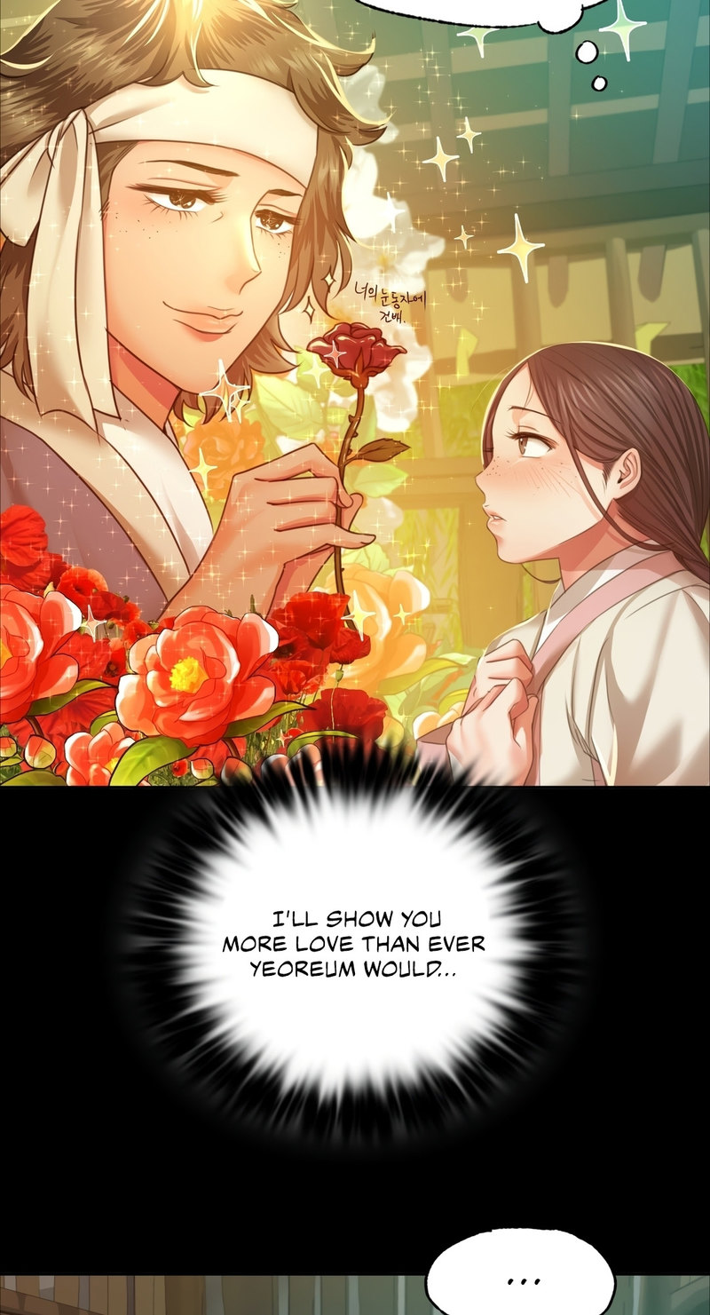 Madam - Chapter 22 [photo 63] - MangaPorn