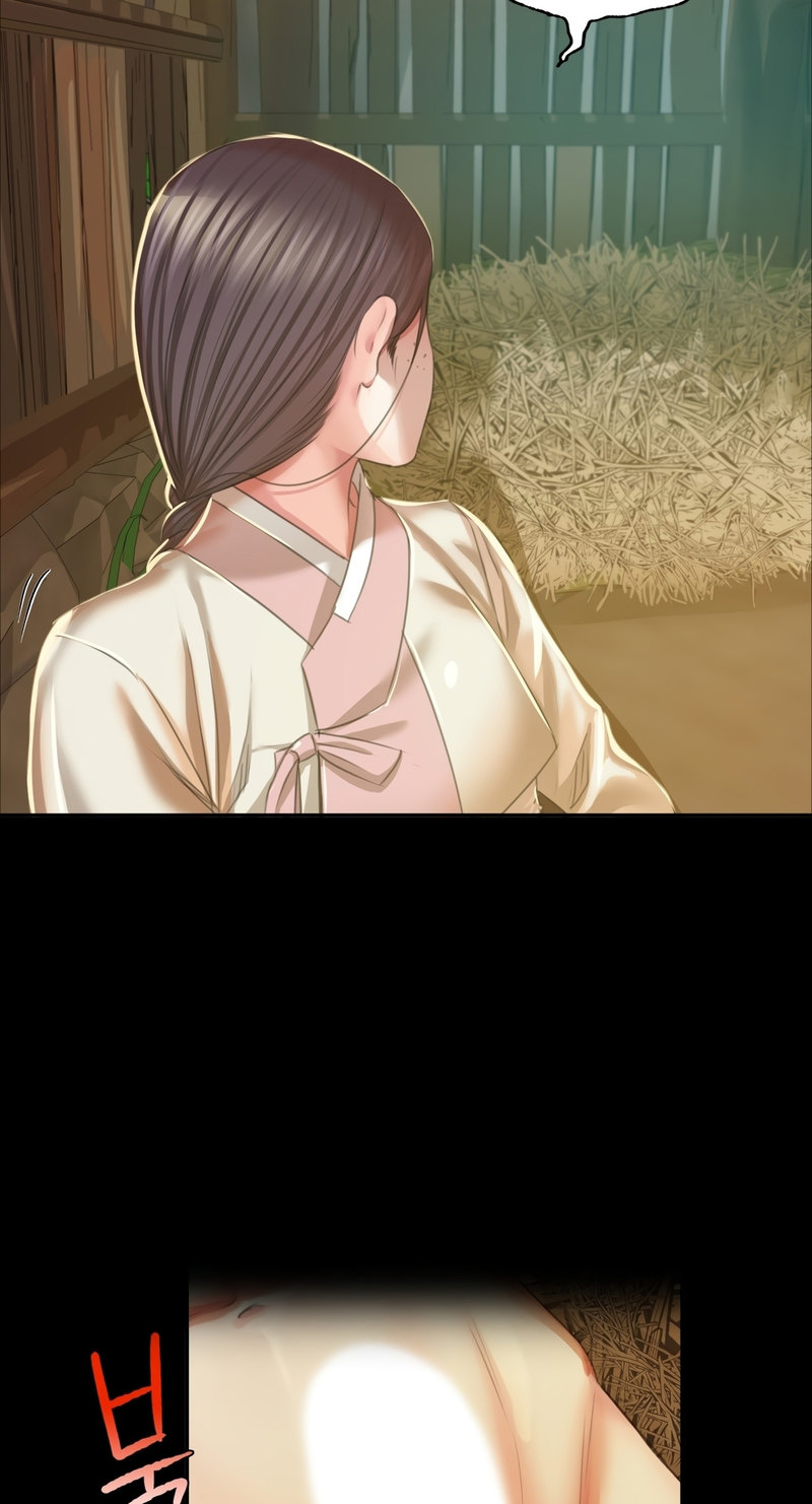 Madam - Chapter 22 [photo 64] - MangaPorn