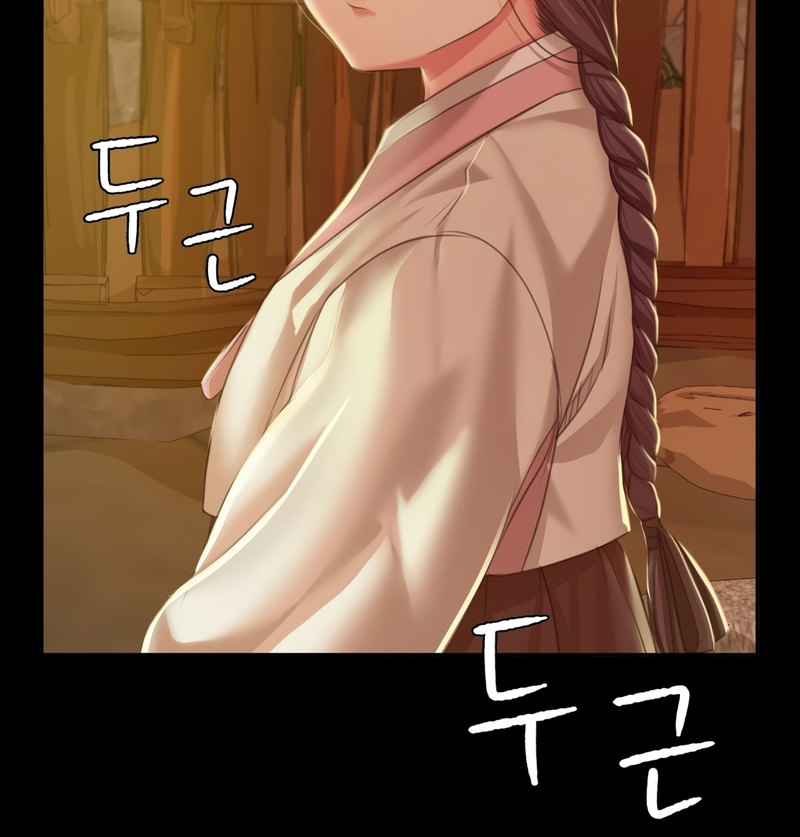 Madam - Chapter 22 [photo 66] - MangaPorn