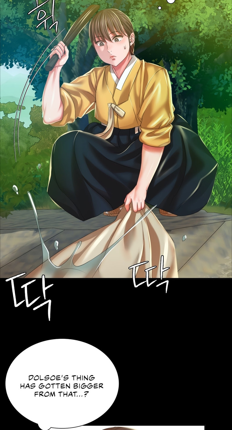 Madam - Chapter 22 [photo 69] - MangaPorn