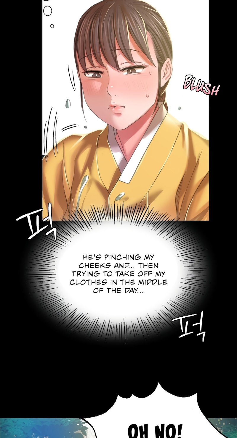 Madam - Chapter 22 [photo 70] - MangaPorn