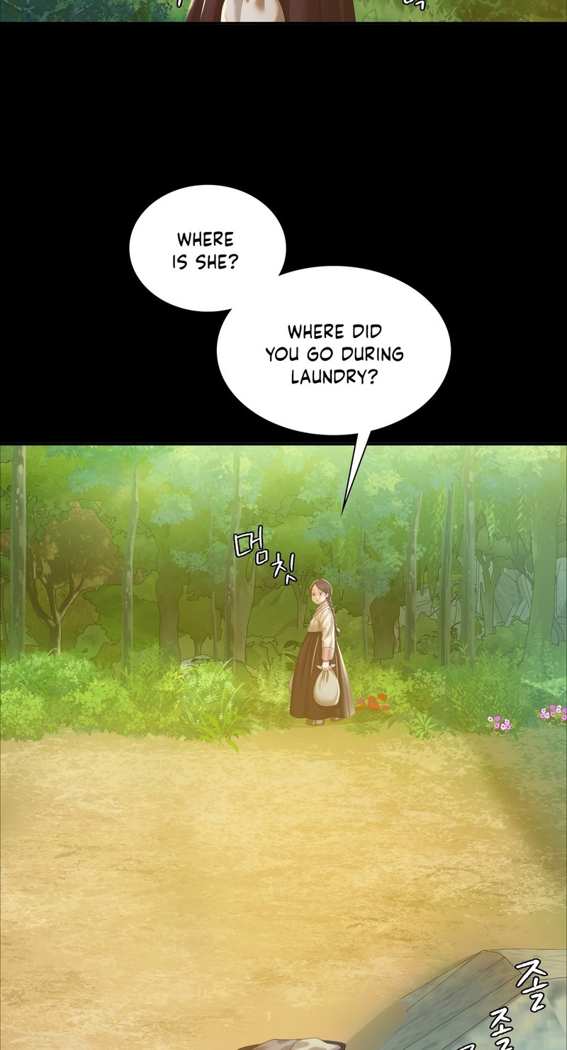 Madam - Chapter 22 [photo 75] - MangaPorn
