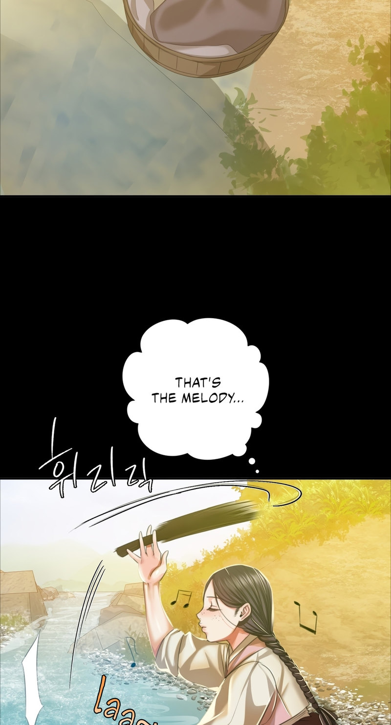 Madam - Chapter 22 [photo 77] - MangaPorn