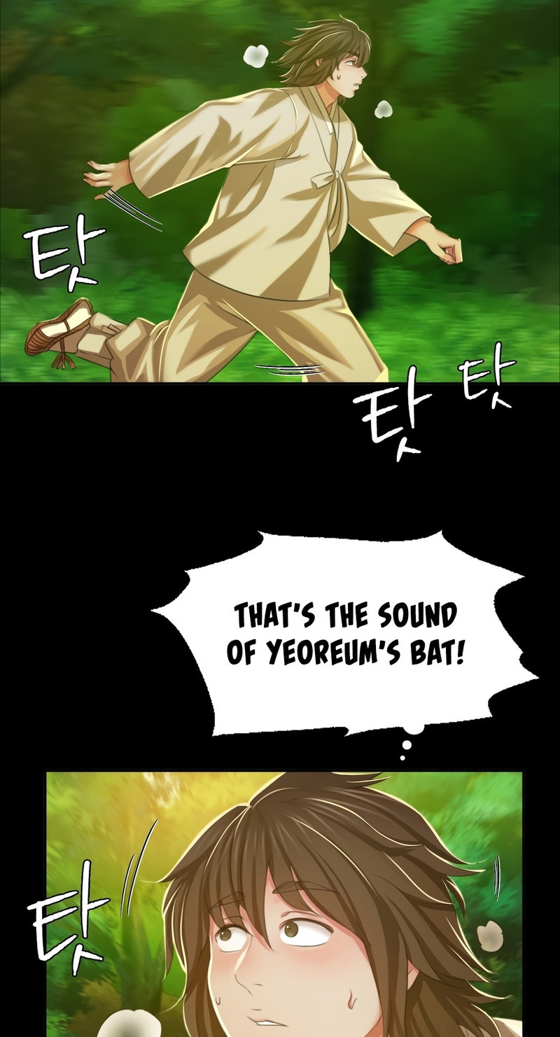 Madam - Chapter 22 [photo 79] - MangaPorn