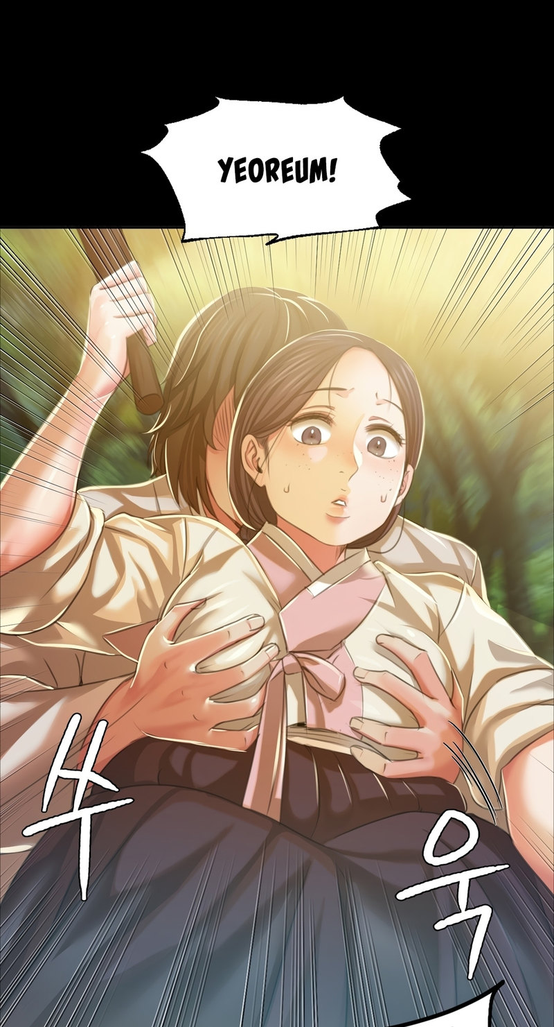 Madam - Chapter 22 [photo 83] - MangaPorn