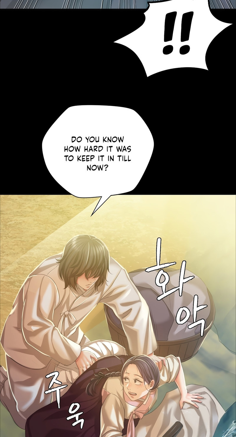 Madam - Chapter 22 [photo 84] - MangaPorn
