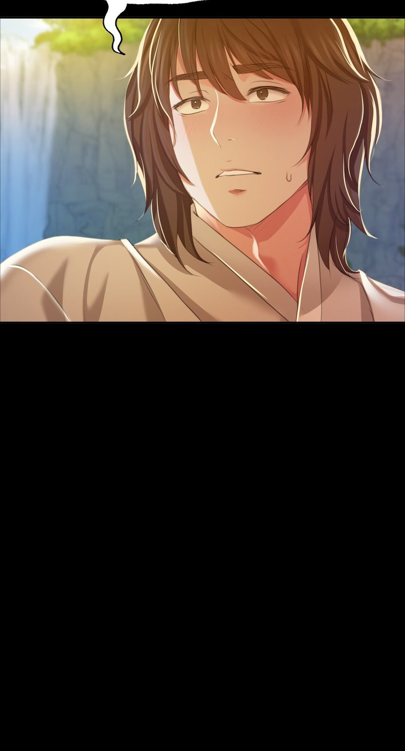 Madam - Chapter 23 [photo 12] - MangaPorn