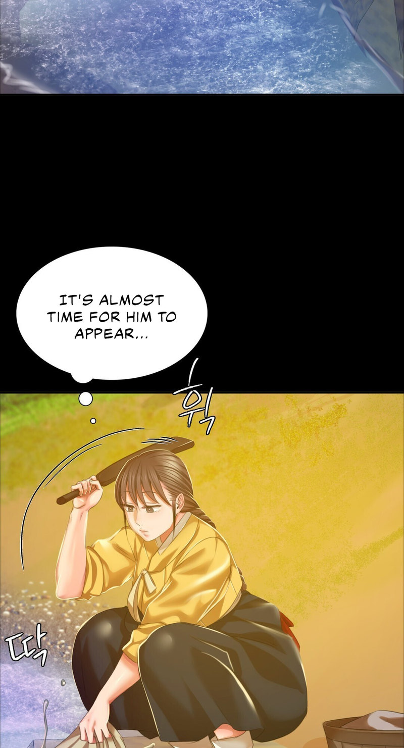 Madam - Chapter 23 [photo 14] - MangaPorn
