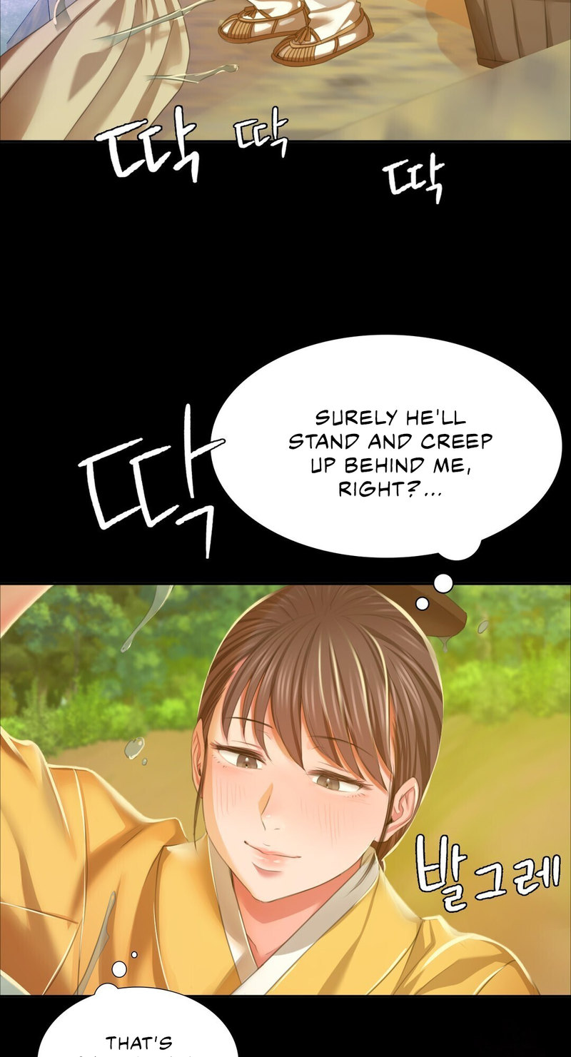 Madam - Chapter 23 [photo 15] - MangaPorn