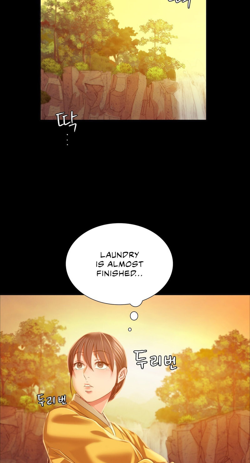 Madam - Chapter 23 [photo 17] - MangaPorn