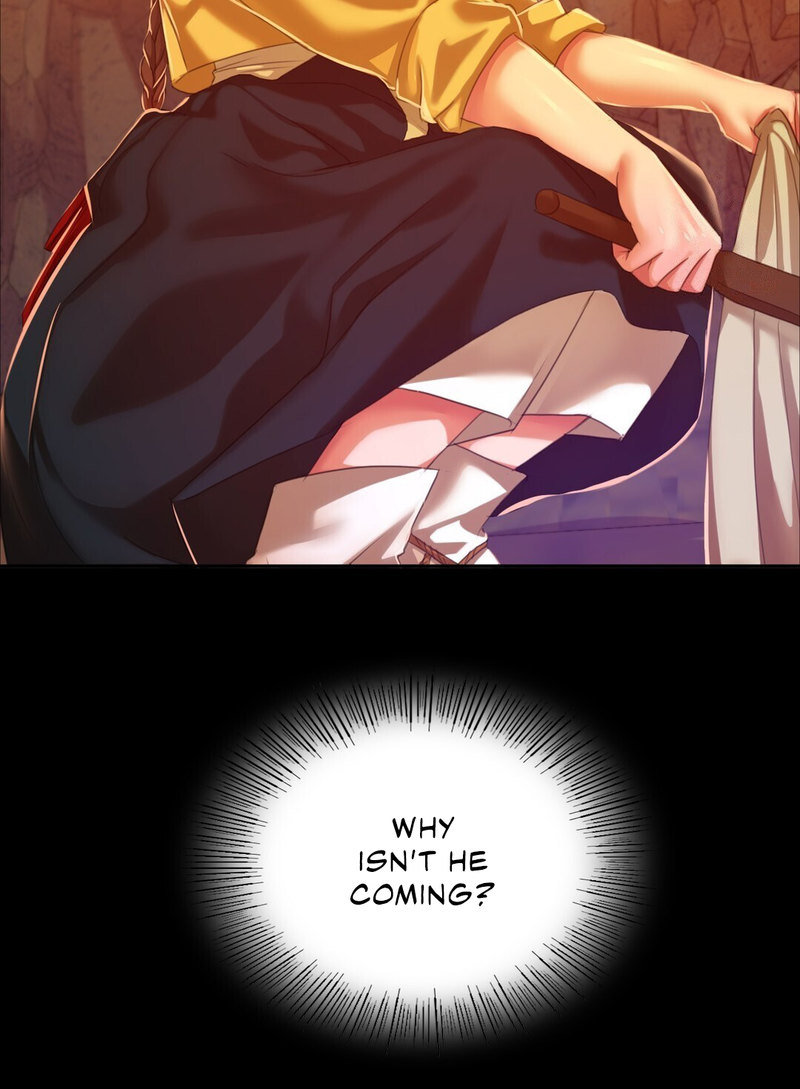 Madam - Chapter 23 [photo 18] - MangaPorn